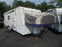 2003 Jayco Jayco